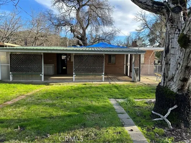 6454 14th, Lucerne, CA 95458 - #3