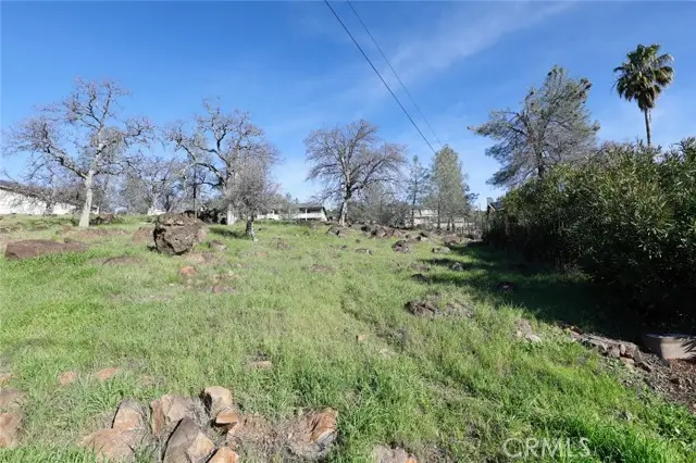 16452 Eagle Rock, Hidden Valley Lake, CA 95467 - Image #3