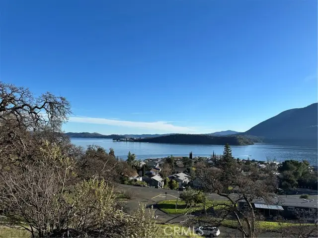 7780 Verna, Lucerne, CA 95458 - #2