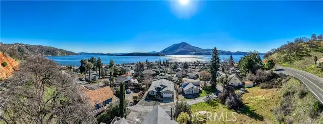 7780 Verna, Lucerne, CA 95458 - #3