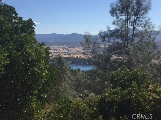 16089 Eagle Rock Road, Hidden Valley Lake, CA 95467 - #1