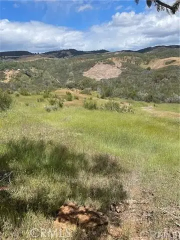 16496 22nd, Clearlake, CA 95422 - #1