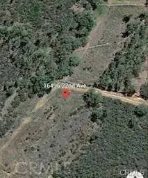 16496 22nd, Clearlake, CA 95422 - #2