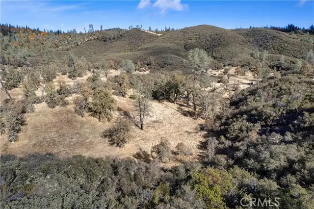 8360 Sulphur Creek Road, Lake, CA 95461 - Image #2