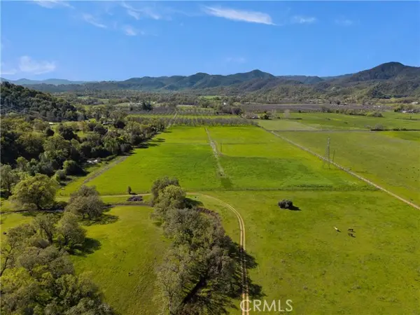 10950 Bachelor Valley Road, Upper Lake, CA 95485