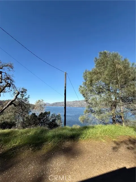 11570 North Drive, Clearlake, CA 95422 - #1