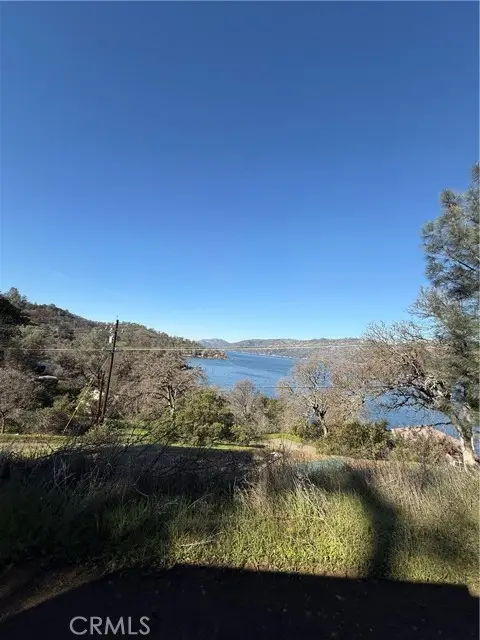 11570 North Drive, Clearlake, CA 95422 - #2