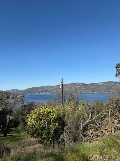 11570 North Drive, Clearlake, CA 95422 - #3