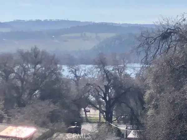 4681 40th Street, Clearlake, CA 95422