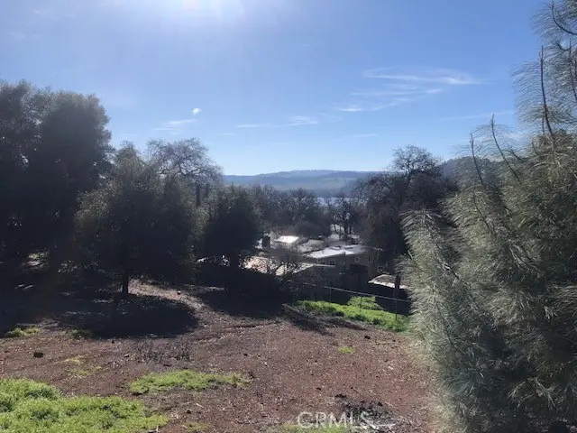 4681 40th Street, Clearlake, CA 95422 - Image #3