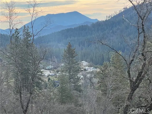 9457 Fox, Cobb, CA 95426 - #3