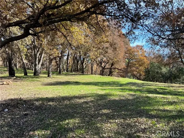 6060 Old Highway 53, Clearlake, CA 95422 - Image #2