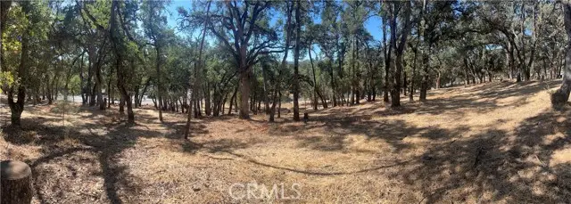 6060 Old Highway 53, Clearlake, CA 95422 - Image #3