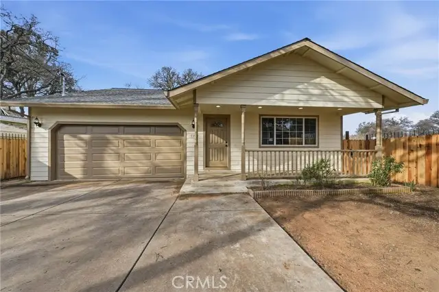 5704 Huron, Clearlake, CA 95422 - Image #1