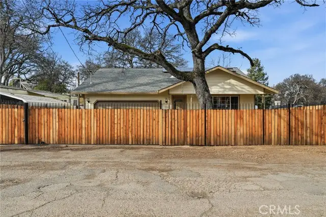 5704 Huron, Clearlake, CA 95422 - Image #2