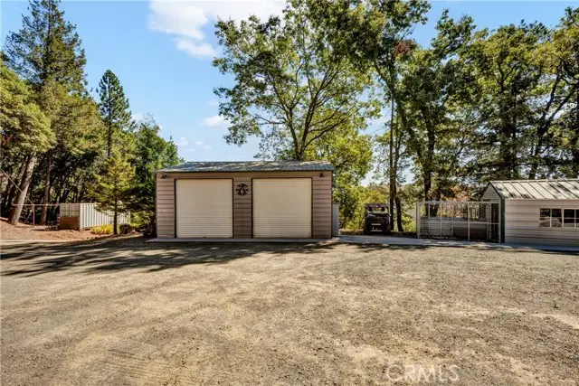 14986 Western Mine Road, Middletown, CA 95461 - #1