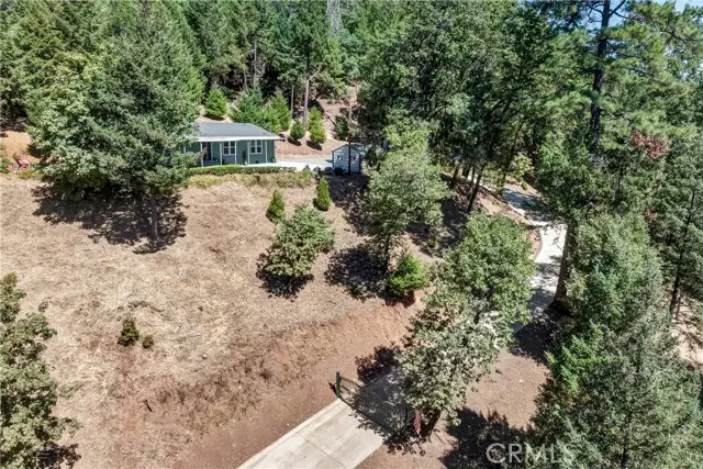 14986 Western Mine Road, Middletown, CA 95461 - #2