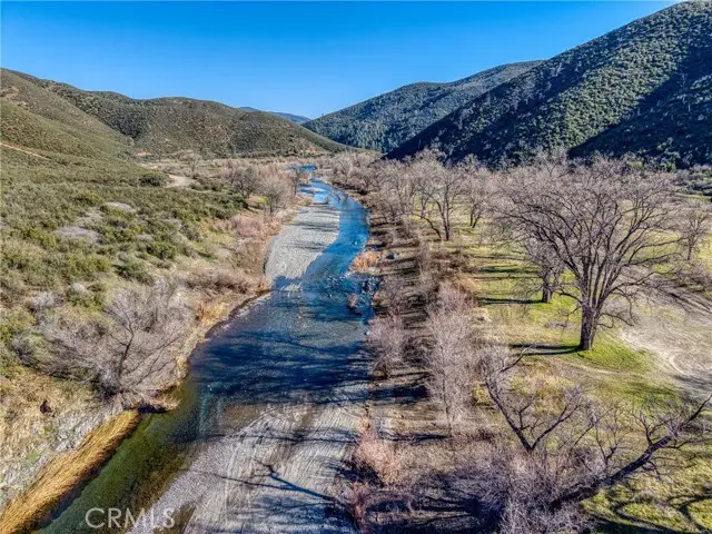 16332 Bartlett Springs, Lucerne, CA 95458 - #1