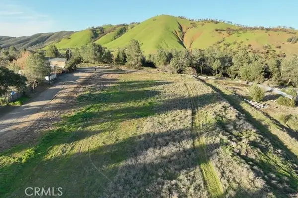 3150 Ciwa, Clearlake, CA 95422