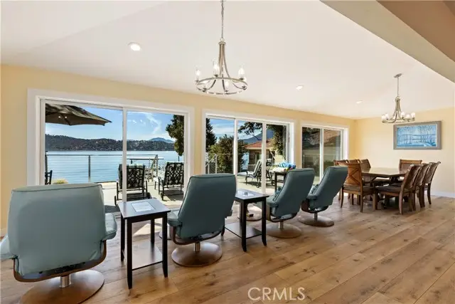 11145 Highway 20, Clearlake Oaks, CA 95423 - #3