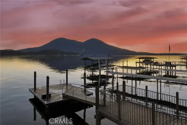 10727 Highway 20, Clearlake Oaks, CA 95423 - #2