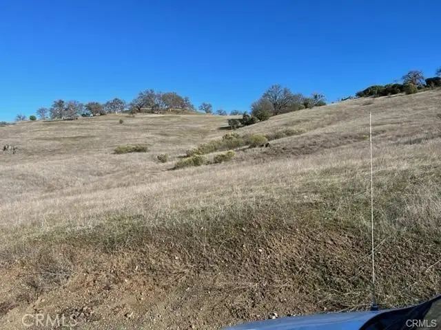 4444 Hill Road, Lakeport, CA 95453 - #1