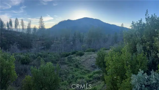 16789 Starview Loop, Cobb, CA 95426 - #1