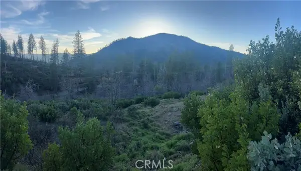 16789 Starview Loop, Cobb, CA 95426