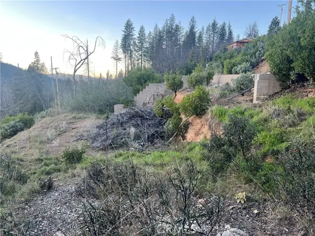 16789 Starview Loop, Cobb, CA 95426 - #2