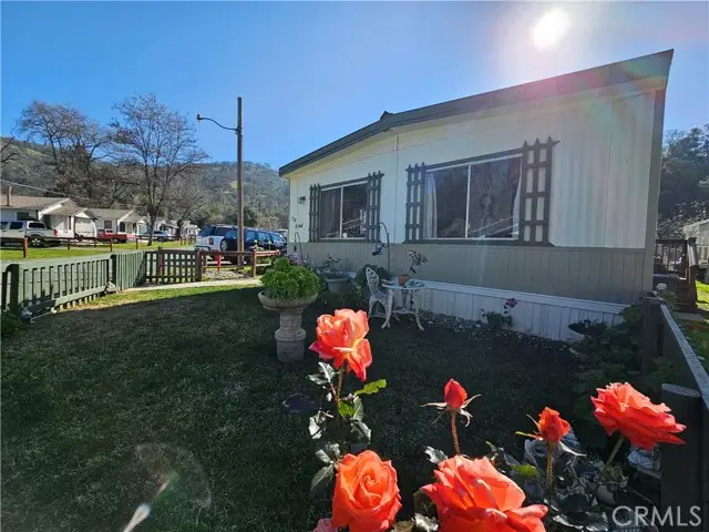 3630 Country Club  #70, Lucerne, CA 95458 - #1