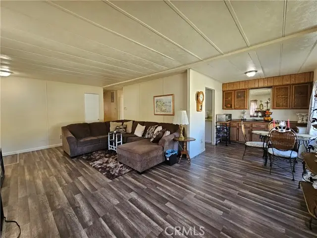 3630 Country Club  #70, Lucerne, CA 95458 - #3