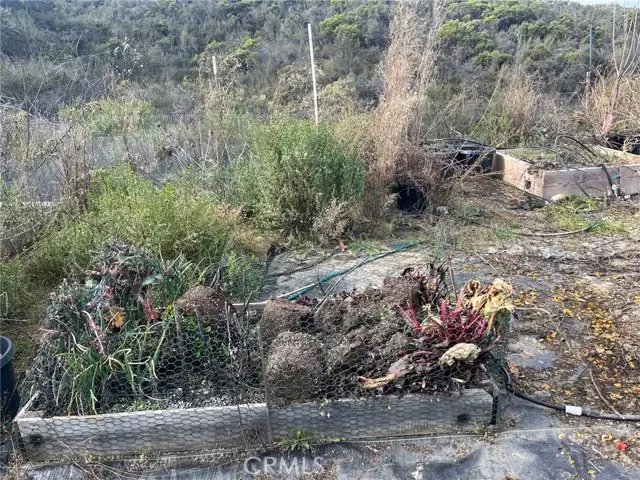 8445 Old Dirt Road, Kelseyville, CA 95451 - #2