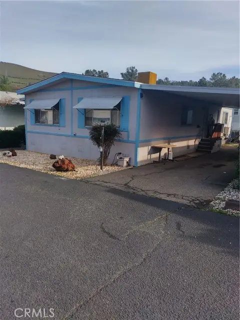 400 Sulphur Bank Drive  #101, Clearlake Oaks, CA 95423 - #1