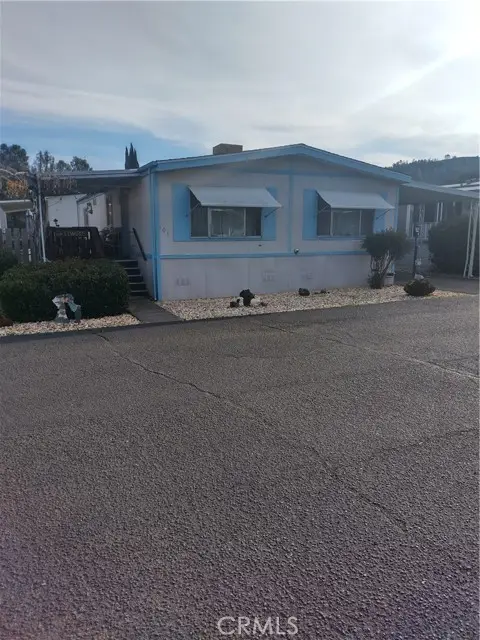 400 Sulphur Bank Drive  #101, Clearlake Oaks, CA 95423 - #3