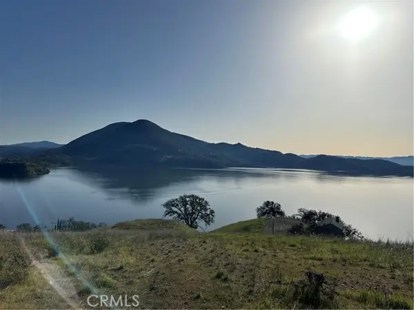 7630 Verna, Lucerne, CA 95458