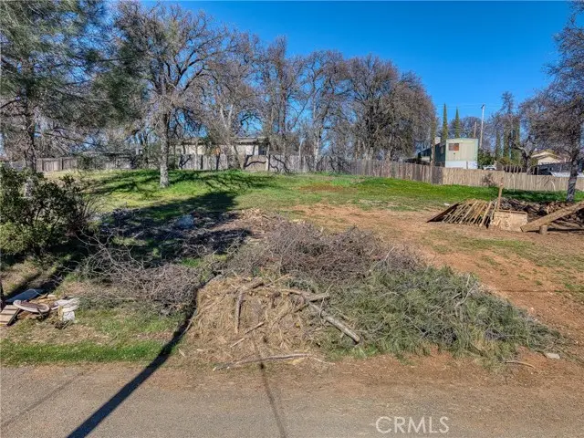 15614 31st, Clearlake, CA 95422 - #3