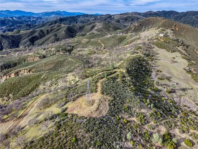 162 Mule Skinner, Clearlake Oaks, CA 95423 - #1
