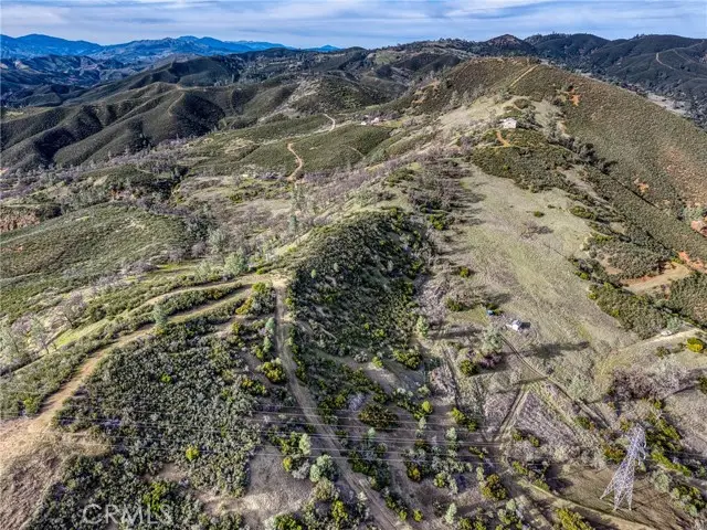 162 Mule Skinner, Clearlake Oaks, CA 95423 - #2
