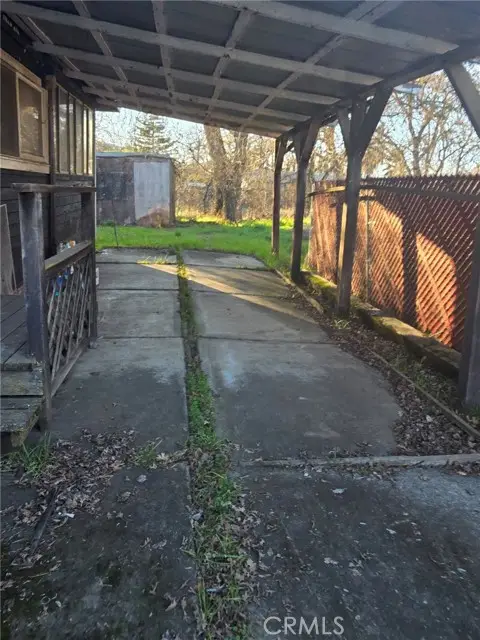 4915 Golf, Clearlake, CA 95422 - #2