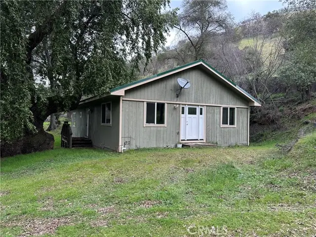 7004 E. Hwy 20, Lucerne, CA 95458 - #1