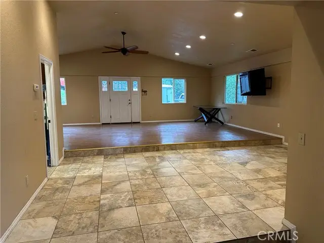 7004 E. Hwy 20, Lucerne, CA 95458 - #3