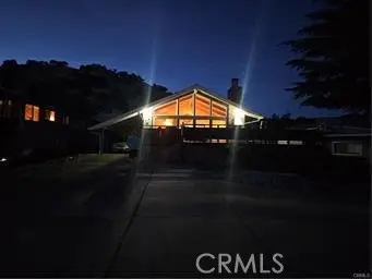 7784 Richard Drive, Lucerne, CA 95458 - #2