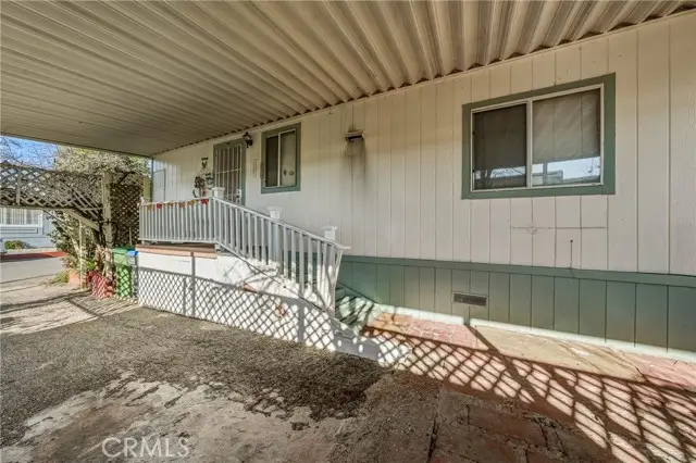 375 State Highway 20  #67, Upper Lake, CA 95485 - #2