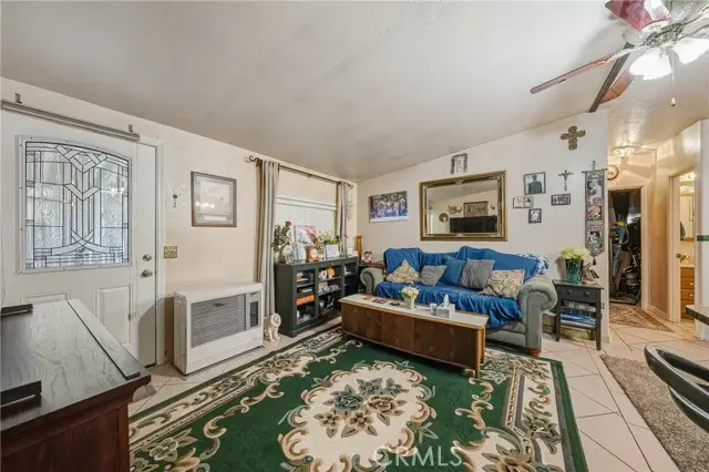 375 State Highway 20  #67, Upper Lake, CA 95485 - #3