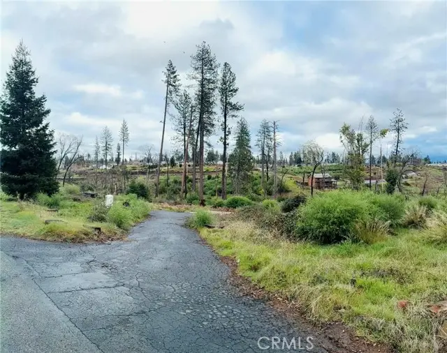 6020 Crestview, Paradise, CA 95969 - #2