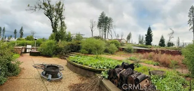 6020 Crestview, Paradise, CA 95969 - #3