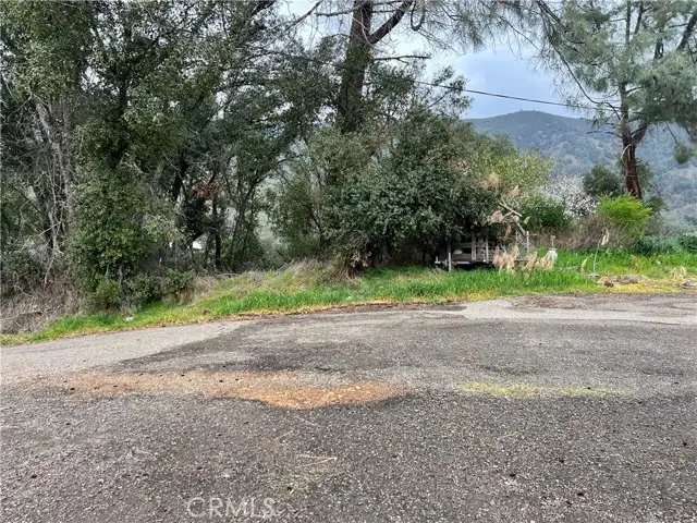 7166 Butte Court, Nice, CA 95464 - #1