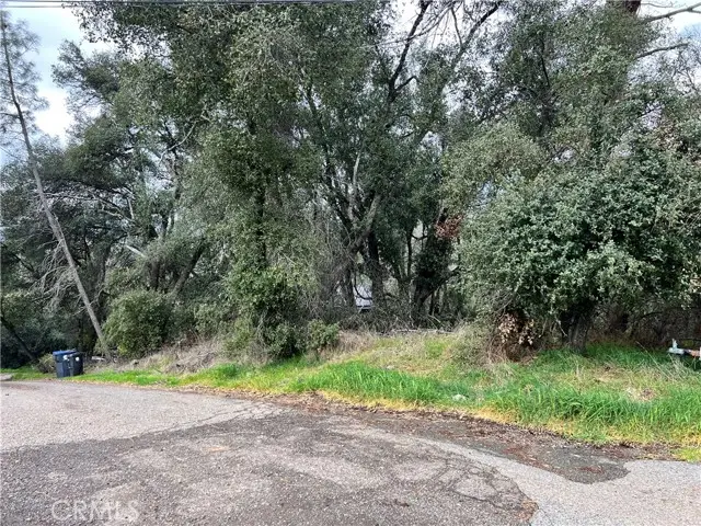 7166 Butte Court, Nice, CA 95464 - #2