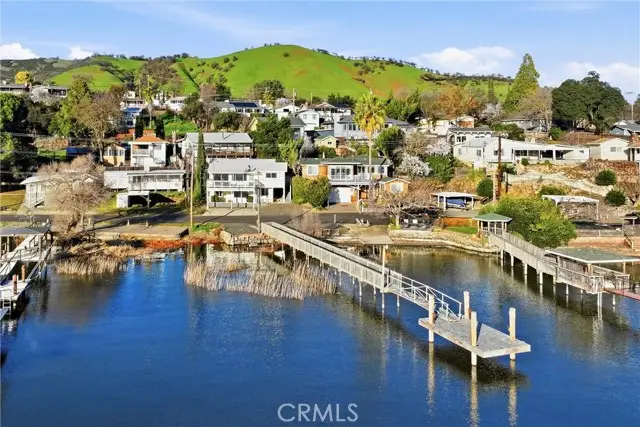 13680 Lower Lakeshore, Clearlake, CA 95422 - #2