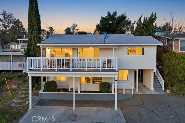 13680 Lower Lakeshore, Clearlake, CA 95422 - #3